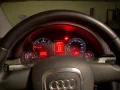 Audi A4 - 3200 € / 6258.66 лв. - 22817609 7
