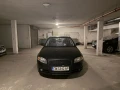 Audi A4 - 3200 € / 6258.66 лв. - 22817609 1