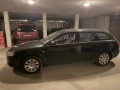 Audi A4 - 3200 € / 6258.66 лв. - 22817609 3