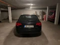 Audi A4 - 3200 € / 6258.66 лв. - 22817609 2