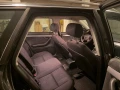 Audi A4 - 3200 € / 6258.66 лв. - 22817609 8