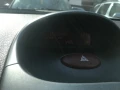 Peugeot 206 2.0tdi - 1700 € / 3324.91 лв. - 95204056 10