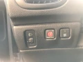 Peugeot 206 2.0tdi - 1700 € / 3324.91 лв. - 95204056 7