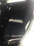 Peugeot 206 2.0tdi - 1700 € / 3324.91 лв. - 95204056 14