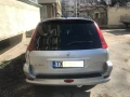 Peugeot 206 2.0tdi - 1700 € / 3324.91 лв. - 95204056 5