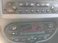 Peugeot 206 2.0tdi - 1700 € / 3324.91 лв. - 95204056 9