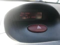 Peugeot 206 2.0tdi - 1700 € / 3324.91 лв. - 95204056 12
