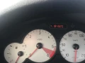Peugeot 206 2.0tdi - 1700 € / 3324.91 лв. - 95204056 8