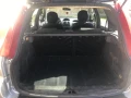 Peugeot 206 2.0tdi - 1700 € / 3324.91 лв. - 95204056 6
