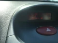 Peugeot 206 2.0tdi - 1700 € / 3324.91 лв. - 95204056 11