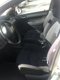 Peugeot 206 2.0tdi - 1700 € / 3324.91 лв. - 95204056 13