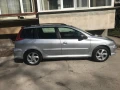 Peugeot 206 2.0tdi - 1700 € / 3324.91 лв. - 95204056 2