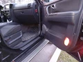 Kia Sorento 3.3-V6-248к.с. Газ бензин. - 5099 € / 9972.78 лв. - 61265938 7