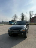Kia Sorento 3.3-V6-248к.с. Газ бензин. - 5099 € / 9972.78 лв. - 61265938 1
