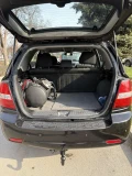 Kia Sorento 3.3-V6-248к.с. Газ бензин. - 5099 € / 9972.78 лв. - 61265938 5