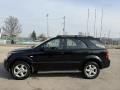 Kia Sorento 3.3-V6-248к.с. Газ бензин. - 5099 € / 9972.78 лв. - 61265938 4