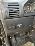 Kia Sorento 3.3-V6-248к.с. Газ бензин. - 5099 € / 9972.78 лв. - 61265938 11