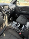 Kia Sorento 3.3-V6-248к.с. Газ бензин. - 5099 € / 9972.78 лв. - 61265938 6