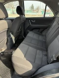 Kia Sorento 3.3-V6-248к.с. Газ бензин. - 5099 € / 9972.78 лв. - 61265938 9