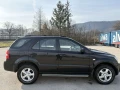 Kia Sorento 3.3-V6-248к.с. Газ бензин. - 5099 € / 9972.78 лв. - 61265938 3