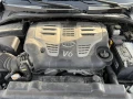 Kia Sorento 3.3-V6-248к.с. Газ бензин. - 5099 € / 9972.78 лв. - 61265938 13