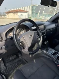 Kia Sorento 3.3-V6-248к.с. Газ бензин. - 5099 € / 9972.78 лв. - 61265938 10