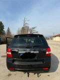 Kia Sorento 3.3-V6-248к.с. Газ бензин. - 5099 € / 9972.78 лв. - 61265938 2