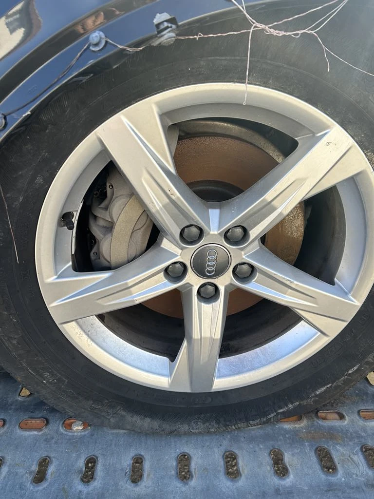 Audi Q5 2.0 - 13 лв. - 10741435 3