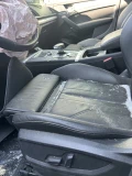 Audi Q5 2.0 - 13 лв. - 10741435 2