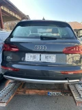 Audi Q5 2.0 - 13 лв. - 10741435 1
