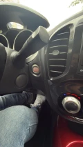 Nissan Juke - 10999 лв. / 5623.70 € - 25739458 10