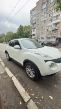 Nissan Juke - 10999 лв. / 5623.70 € - 25739458 3