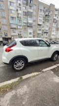 Nissan Juke - 10999 лв. / 5623.70 € - 25739458 6