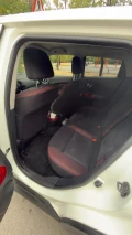 Nissan Juke - 10999 лв. / 5623.70 € - 25739458 8