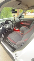 Nissan Juke - 10999 лв. / 5623.70 € - 25739458 14