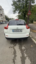 Nissan Juke - 10999 лв. / 5623.70 € - 25739458 2