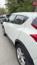 Nissan Juke - 10999 лв. / 5623.70 € - 25739458 4