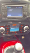 Nissan Juke - 10999 лв. / 5623.70 € - 25739458 12