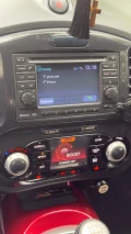 Nissan Juke - 10999 лв. / 5623.70 € - 25739458 13