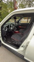 Nissan Juke - 10999 лв. / 5623.70 € - 25739458 9