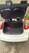 Nissan Juke - 10999 лв. / 5623.70 € - 25739458 7
