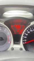Nissan Juke - 10999 лв. / 5623.70 € - 25739458 11