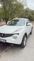 Nissan Juke - 10999 лв. / 5623.70 € - 25739458 5