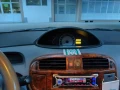 Hyundai Matrix 1.5CRDi - 1500 € / 2933.74 лв. - 96600986 9
