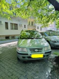 Hyundai Matrix 1.5CRDi - 1500 € / 2933.74 лв. - 96600986 1