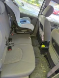 Hyundai Matrix 1.5CRDi - 1500 € / 2933.74 лв. - 96600986 5