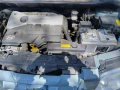 Hyundai Matrix 1.5CRDi - 1500 € / 2933.74 лв. - 96600986 8