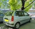 Hyundai Matrix 1.5CRDi - 1500 € / 2933.74 лв. - 96600986 6
