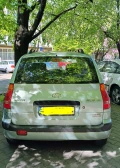 Hyundai Matrix 1.5CRDi - 1500 € / 2933.74 лв. - 96600986 3