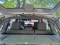 Hyundai Matrix 1.5CRDi - 1500 € / 2933.74 лв. - 96600986 7